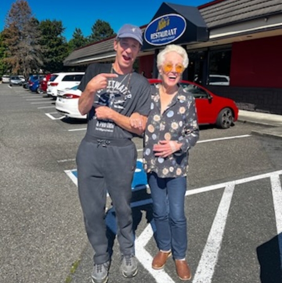 R.I.P Mom - Picture 6 of 12